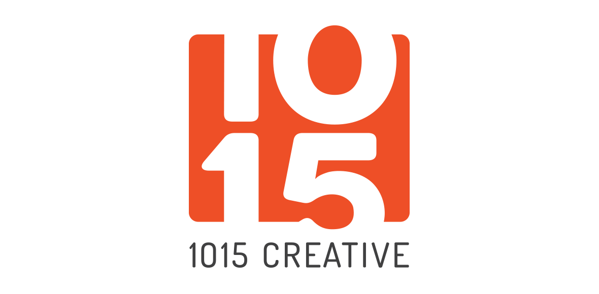 1015creative-logo