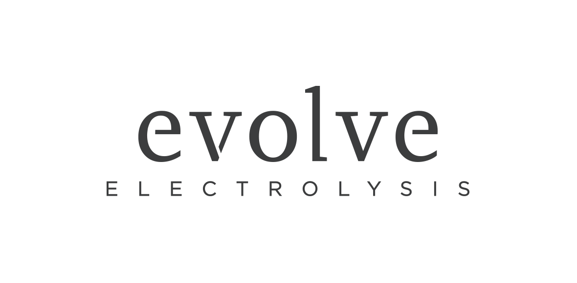 logo_evolve-electrolysis