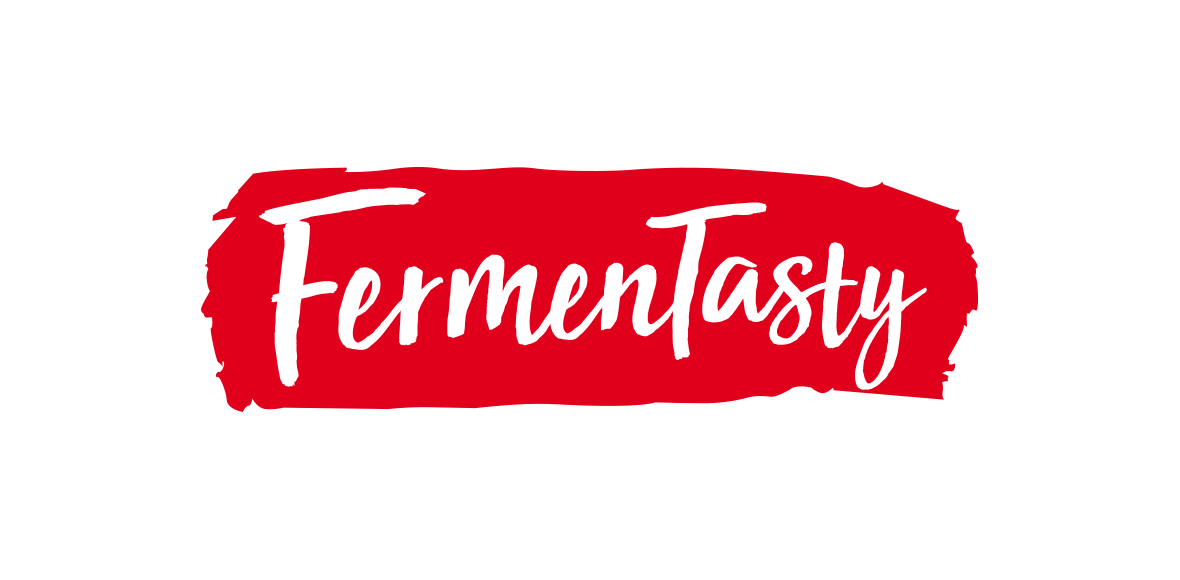 logo_fermentasty