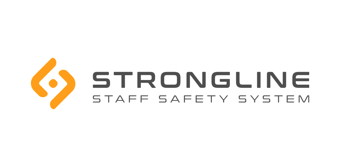 logo_strongline