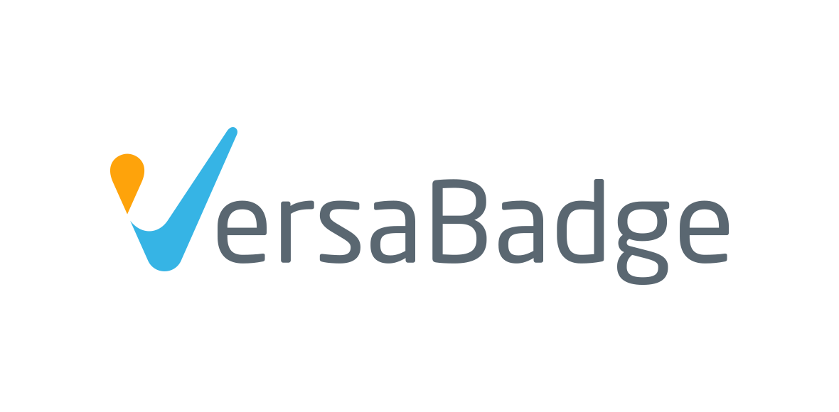 logo_versabadge
