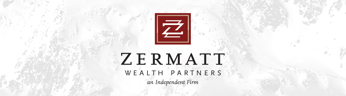 Zermatt Logo