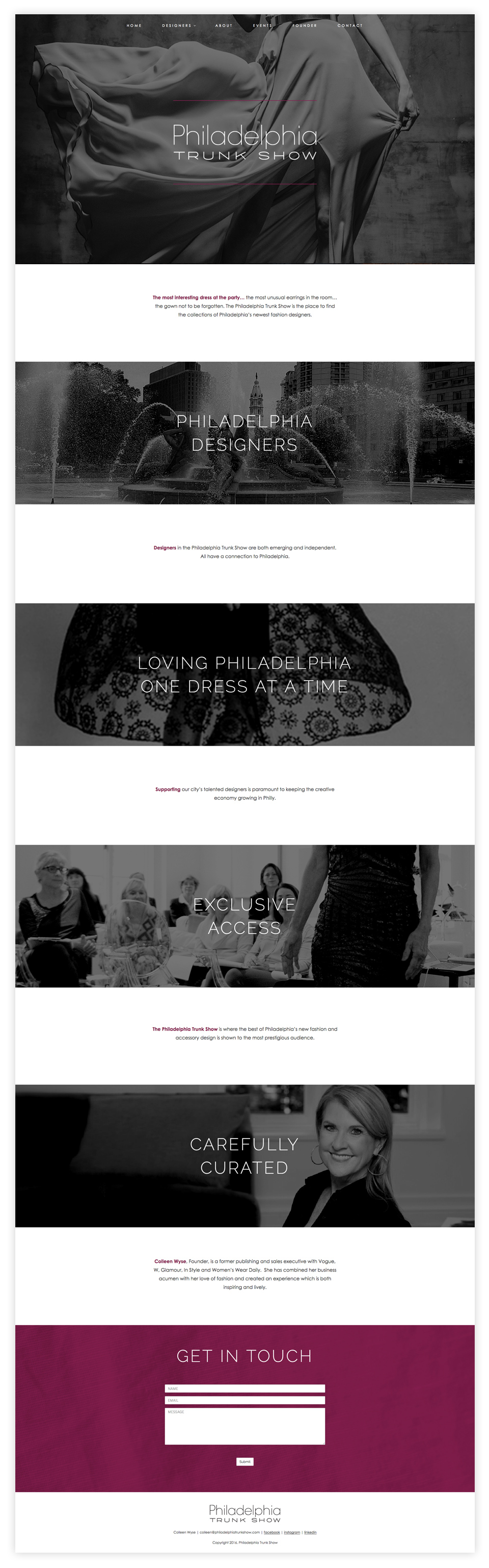 pts-homepage