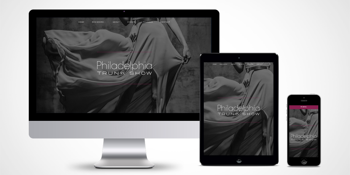 pts-responsive-web